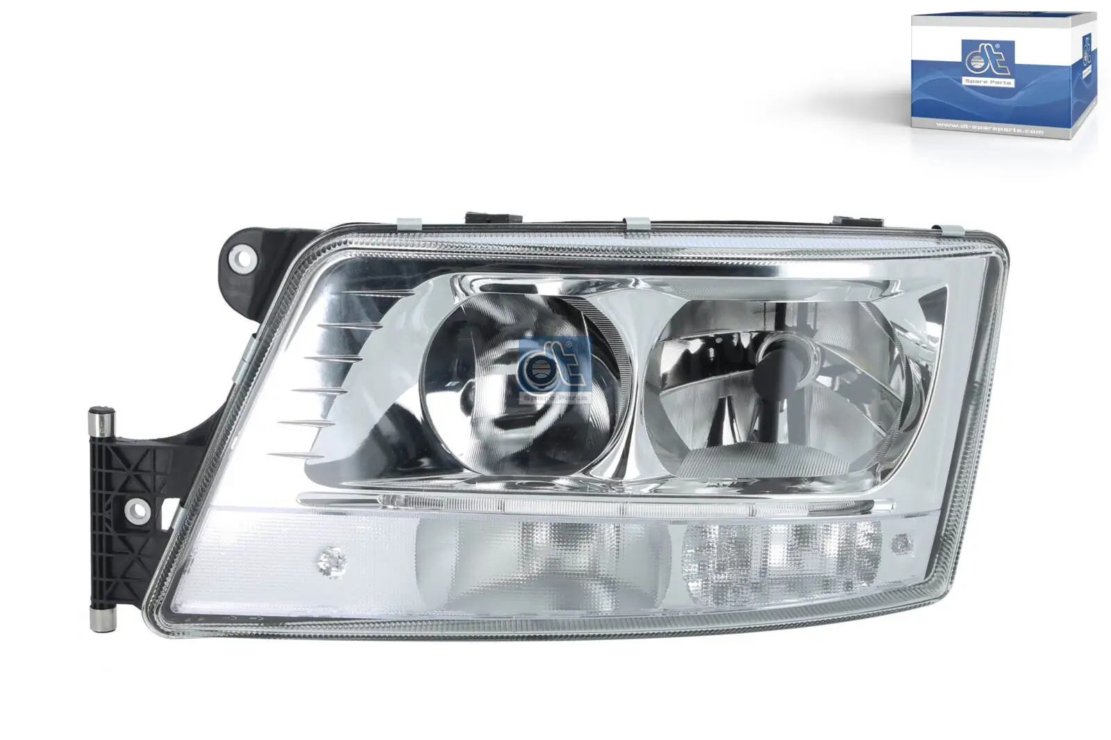 Projecteur principal DT Spare Parts 3.31174