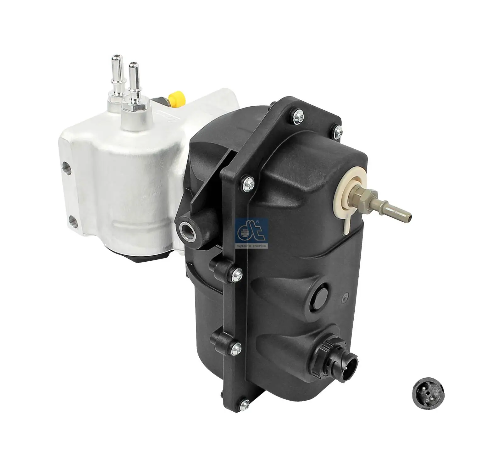 Pompe à carburant DT Spare Parts 4.68976