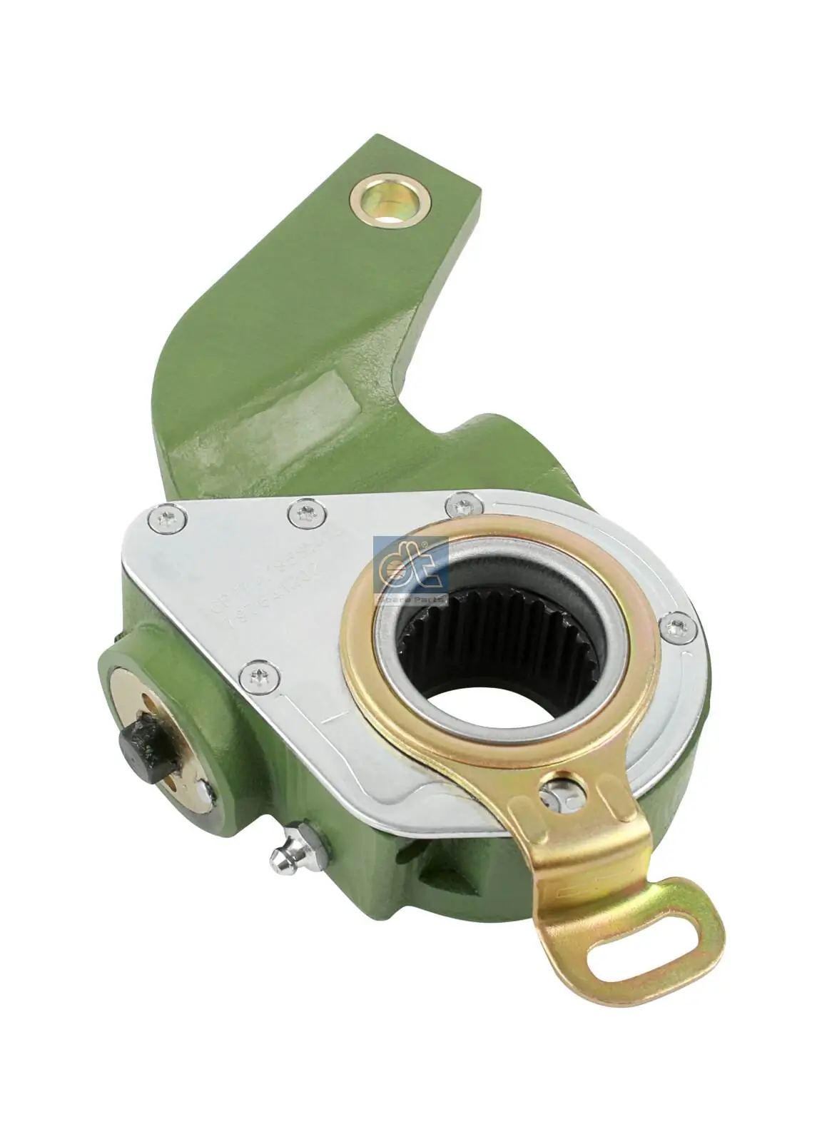Régleur de timonerie, freinage DT Spare Parts 3.62415