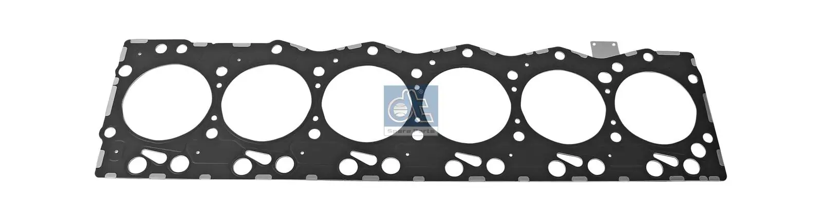 Joint d'étanchéité, culasse DT Spare Parts 5.40079