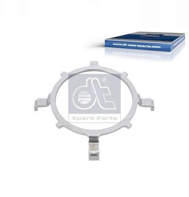 Entretoise, arbre d'entraînement DT Spare Parts 2.32862