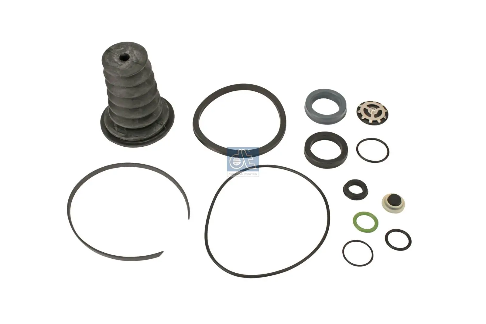 Servo-débrayeur DT Spare Parts 5.95302