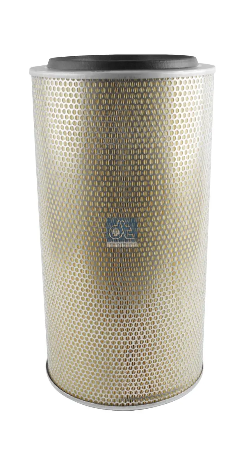 Filtre à air DT Spare Parts 7.17003