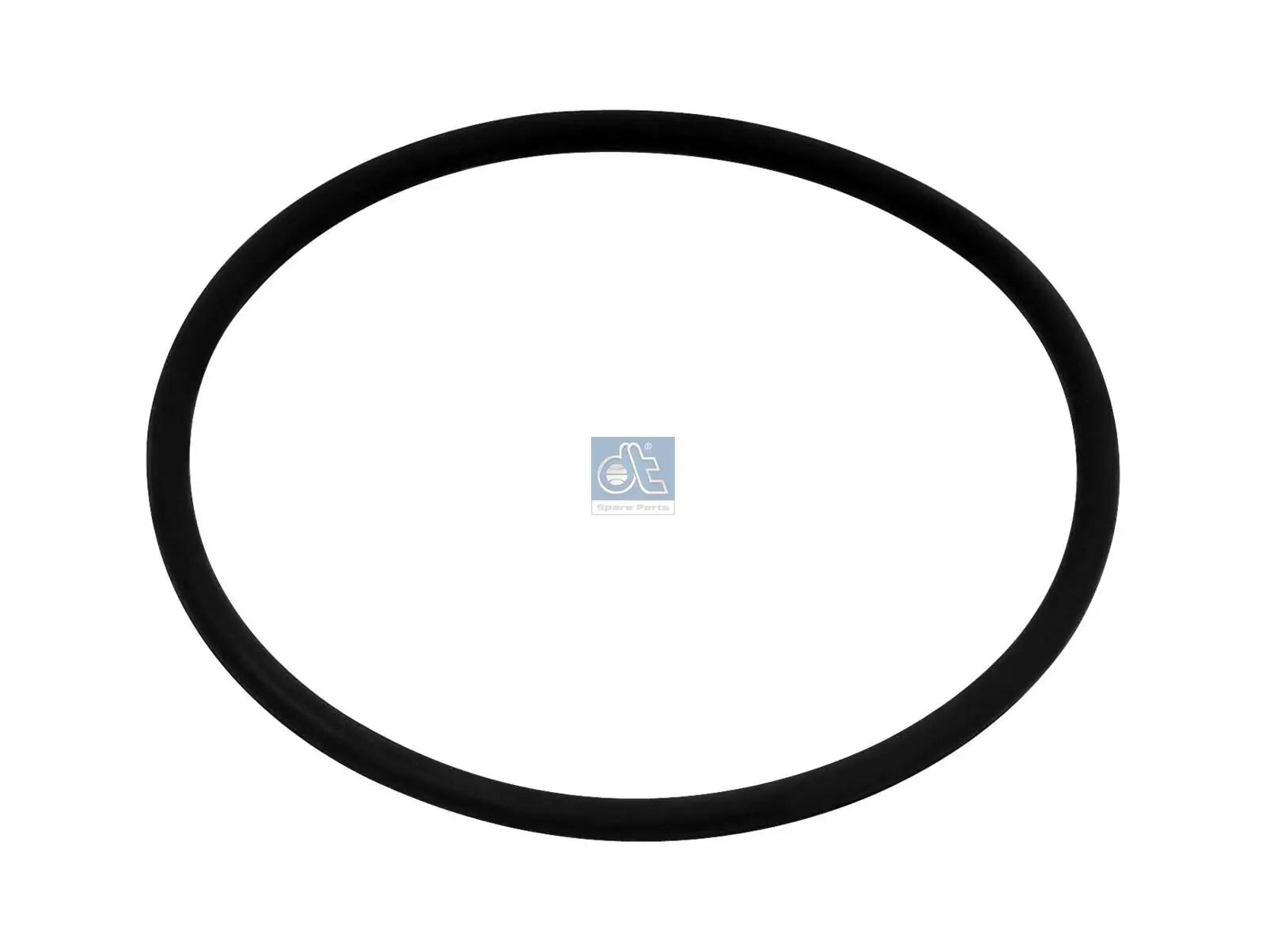 Bague d'étanchéité DT Spare Parts 4.20620