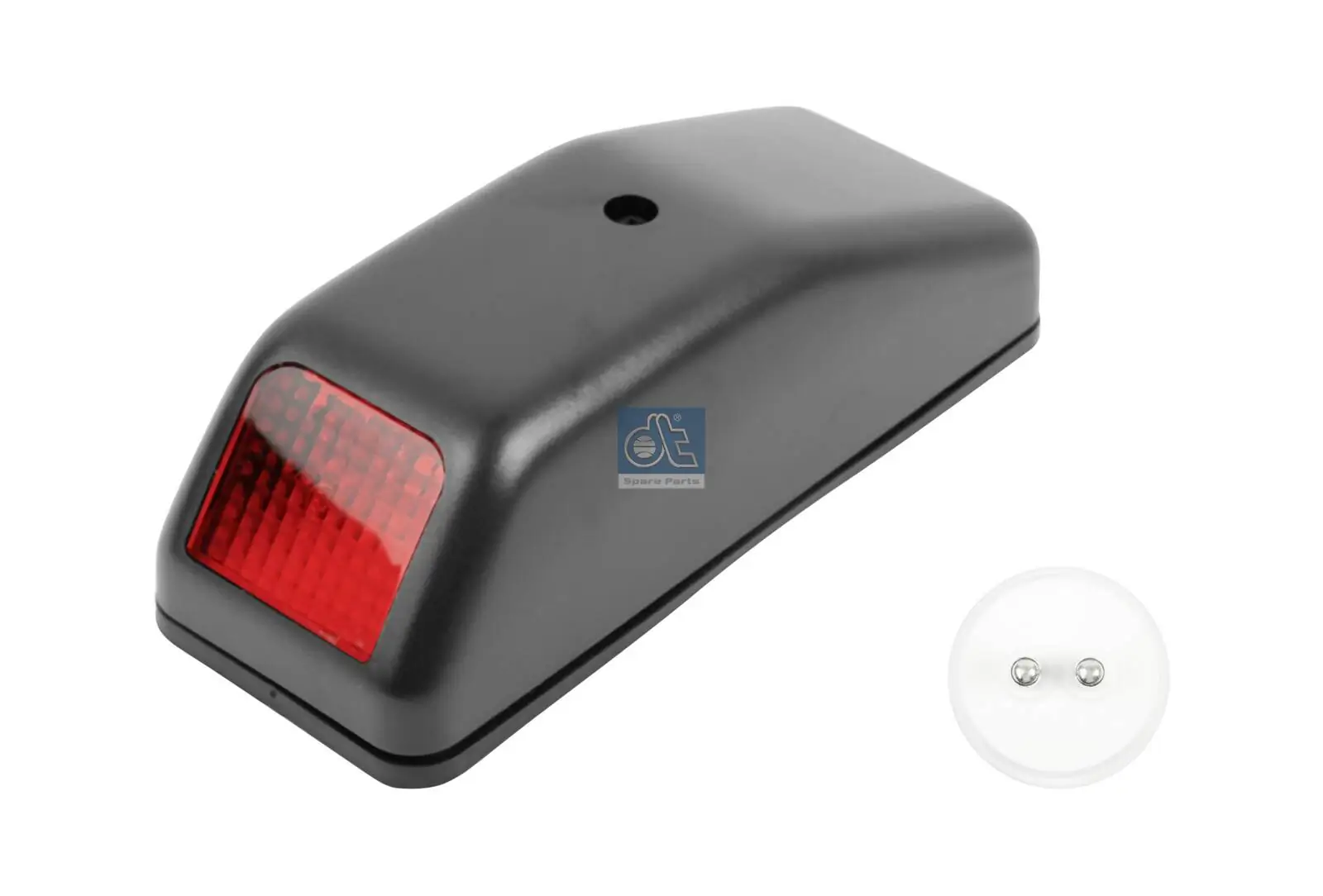 Feu de position DT Spare Parts 7.78905