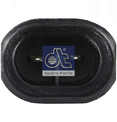 Contacteur, feu de recul DT Spare Parts 12.71242
