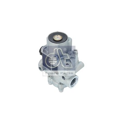 Valve de commande, remorque DT Spare Parts 3.72121