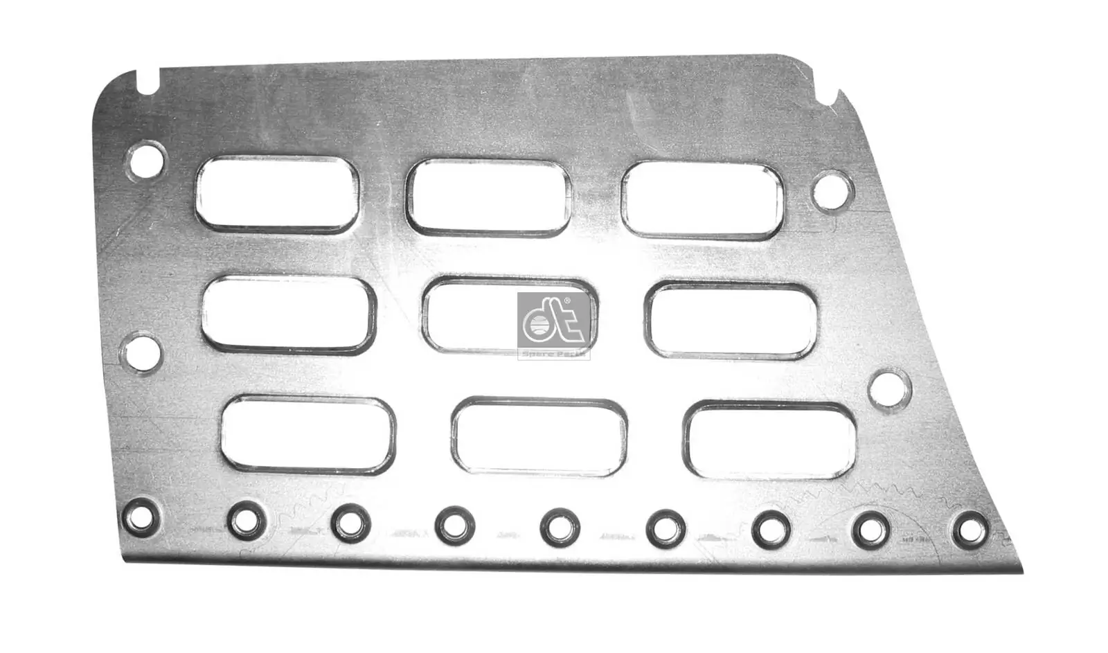 Marchepied DT Spare Parts 2.71069