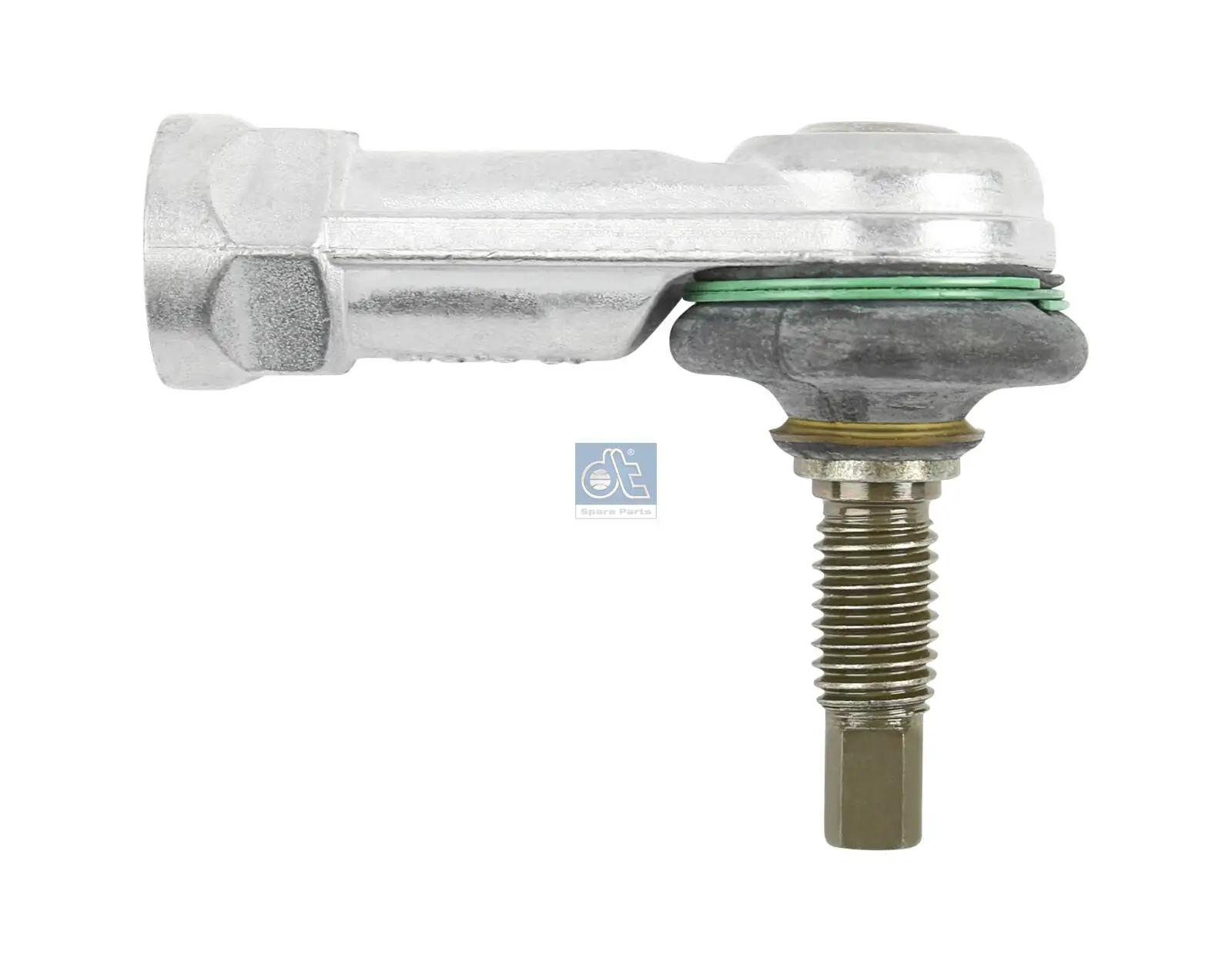 Rotule de barre de connexion DT Spare Parts 7.30106