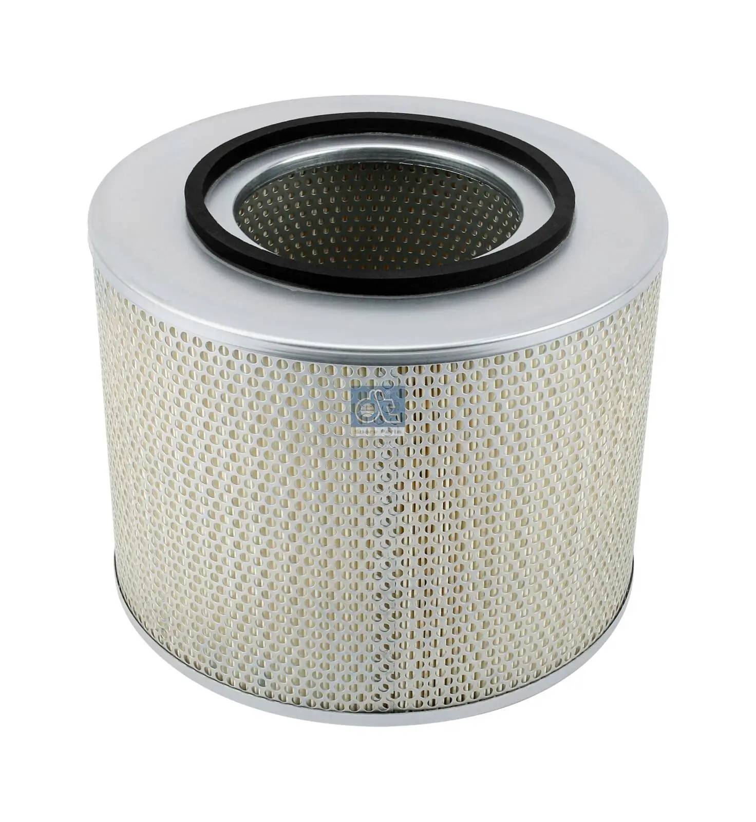 Filtre à air DT Spare Parts 4.61534