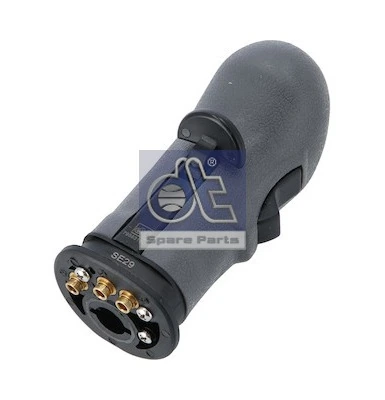 Pommeau DT Spare Parts 2.32191