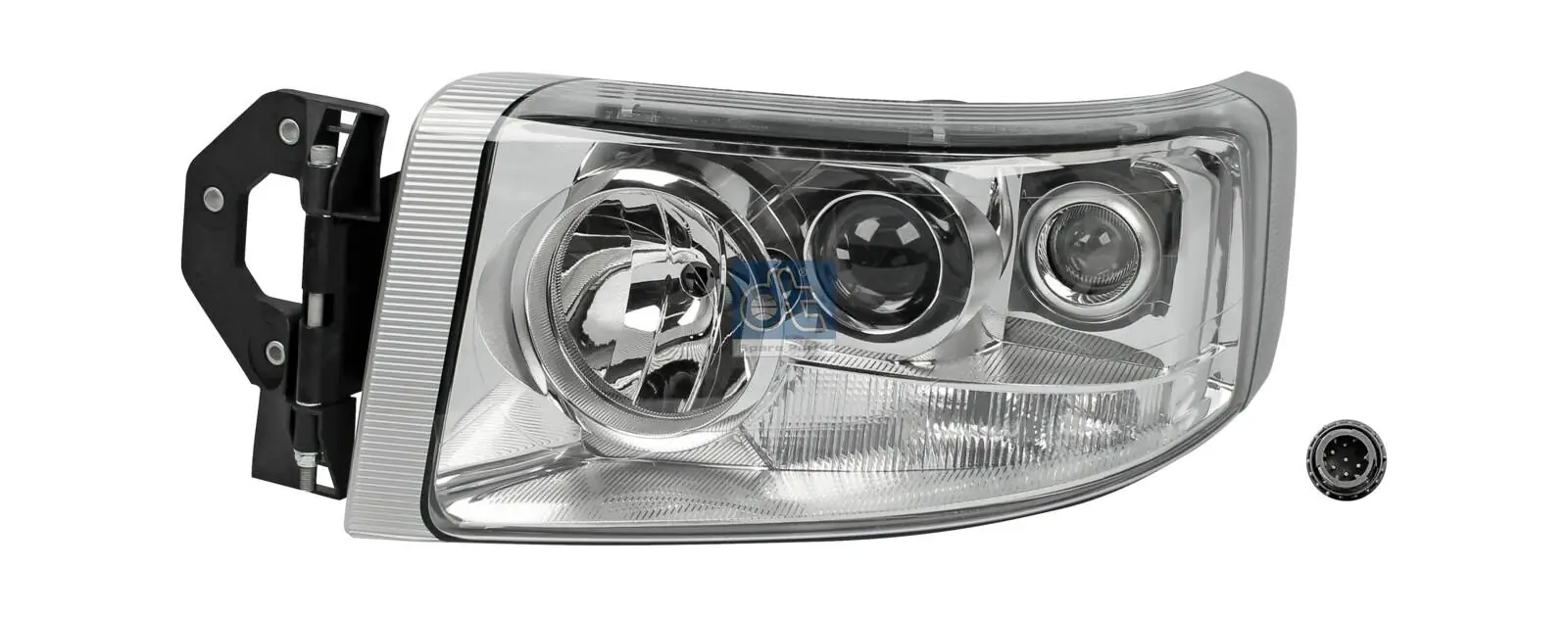Projecteur principal DT Spare Parts 6.84015