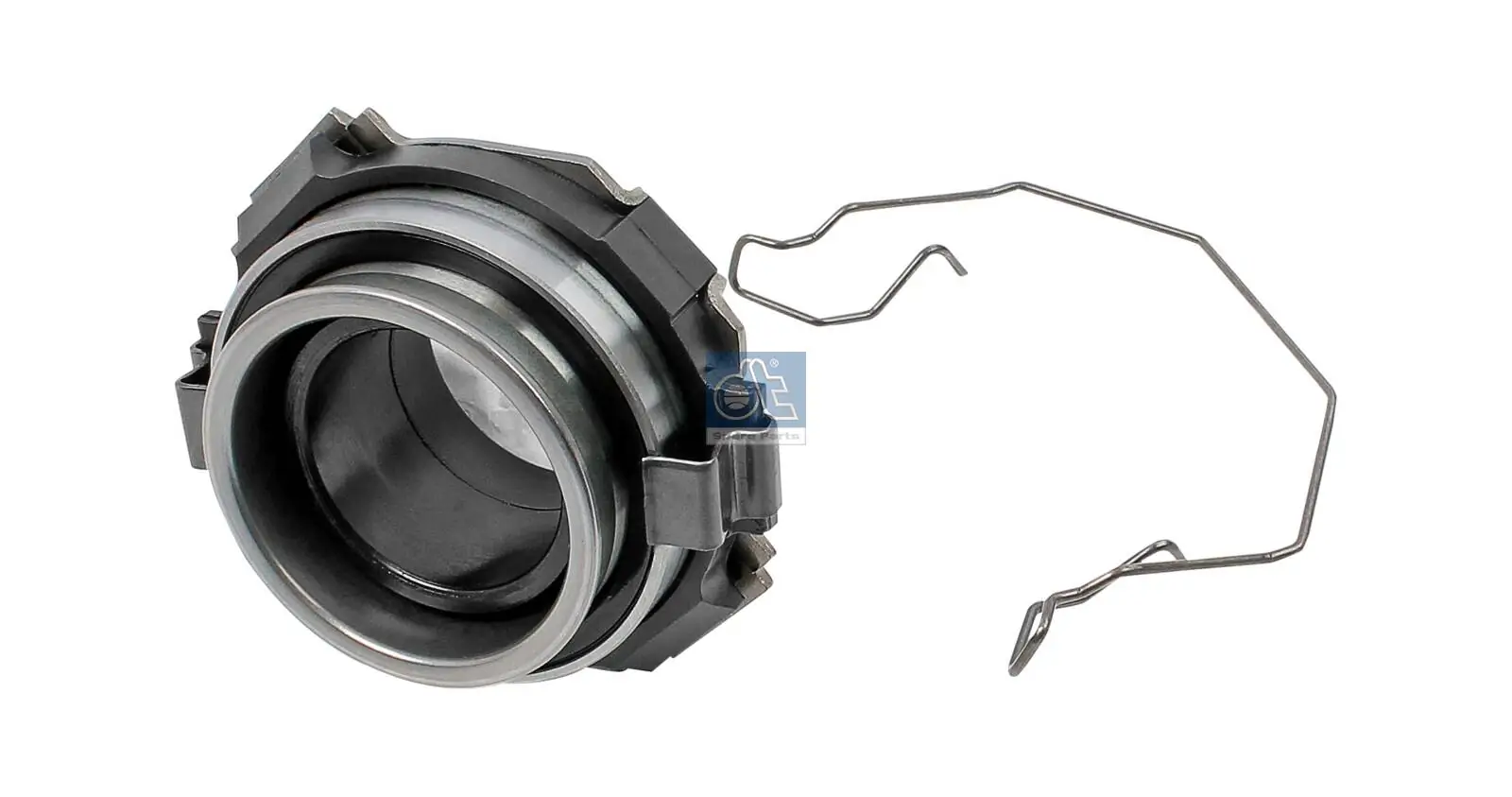 Butée de débrayage DT Spare Parts 14.31050