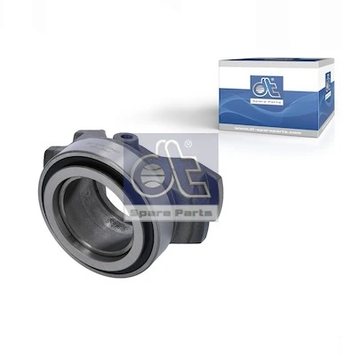 Butée de débrayage DT Spare Parts 2.30200