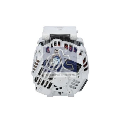 Alternateur DT Spare Parts 1.21756