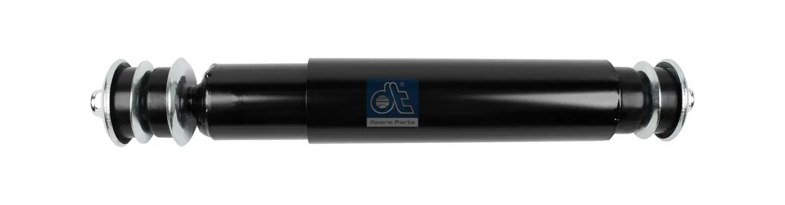 Amortisseur DT Spare Parts 1.25849