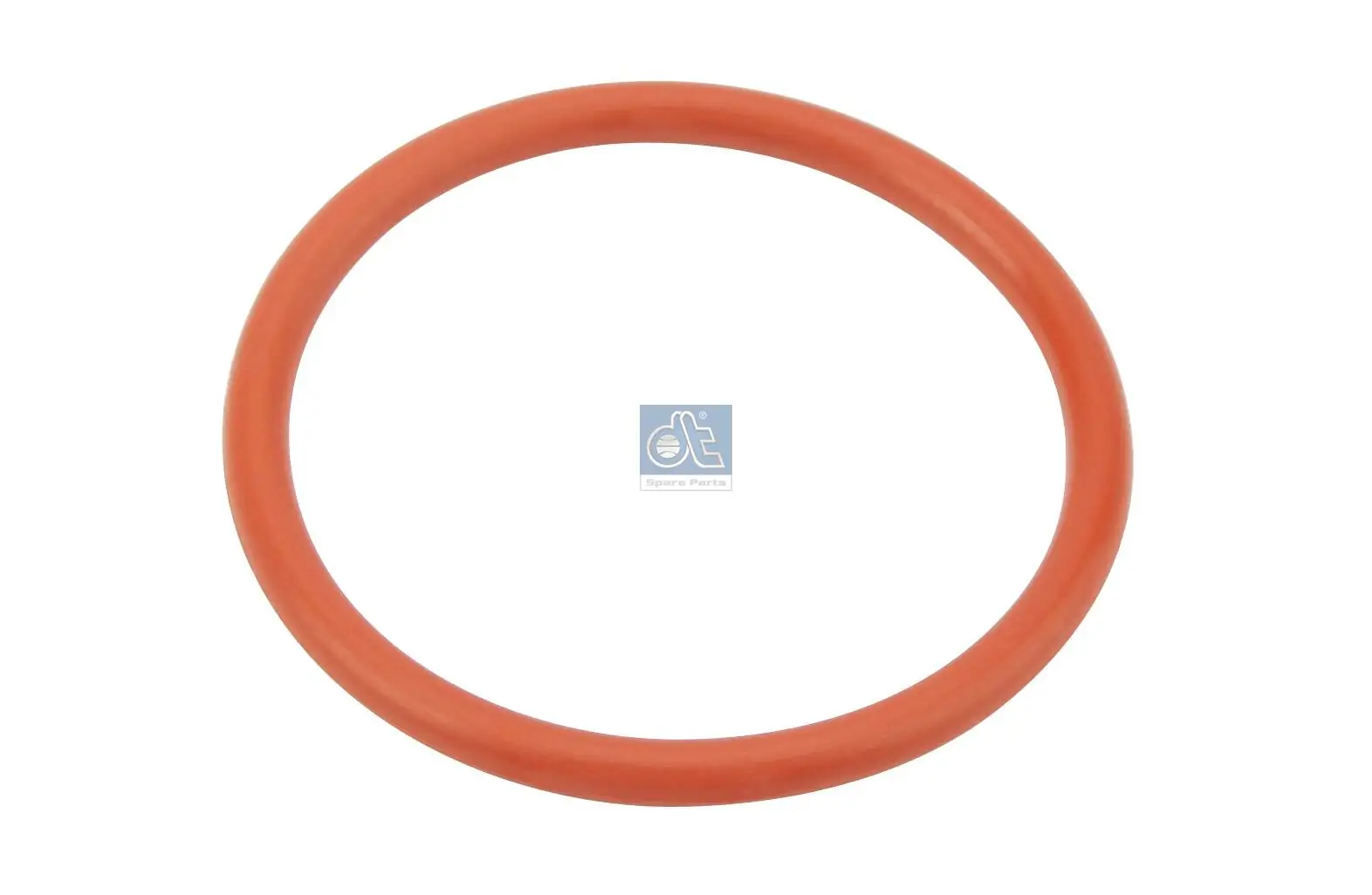 Bague d'étanchéité DT Spare Parts 6.33080