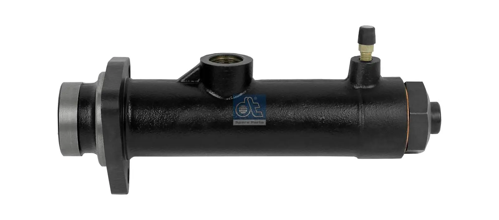 Maître-cylindre de frein DT Spare Parts 4.60711