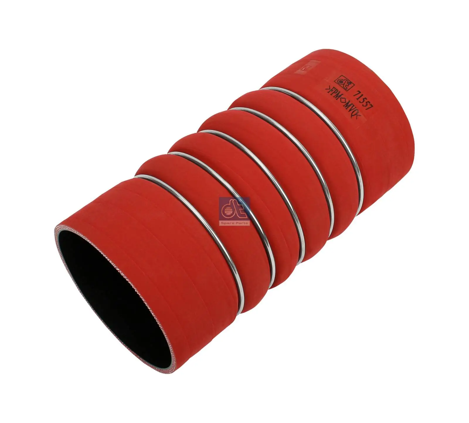 Gaine de suralimentation DT Spare Parts 4.80247