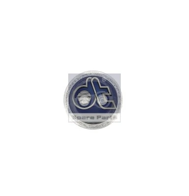 Valve magnétique DT Spare Parts 4.66307