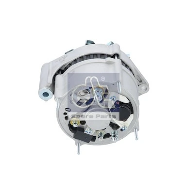 Alternateur DT Spare Parts 1.21335