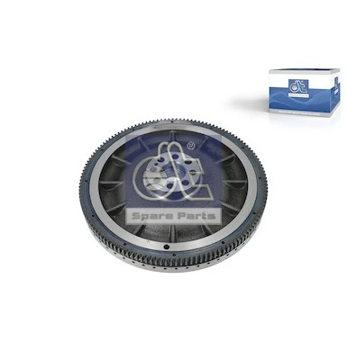 Volant moteur DT Spare Parts 4.69746