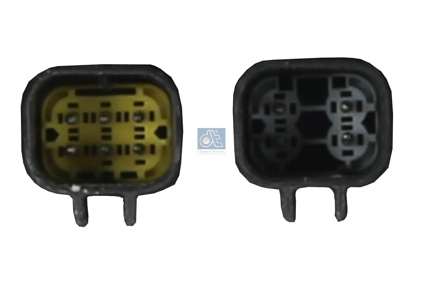 Projecteur principal DT Spare Parts 3.31174