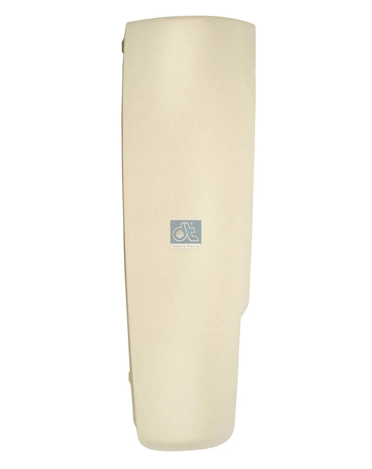 Paravent, cabine DT Spare Parts 6.70012