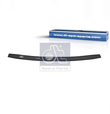 Groupe de ressorts DT Spare Parts 3.65307