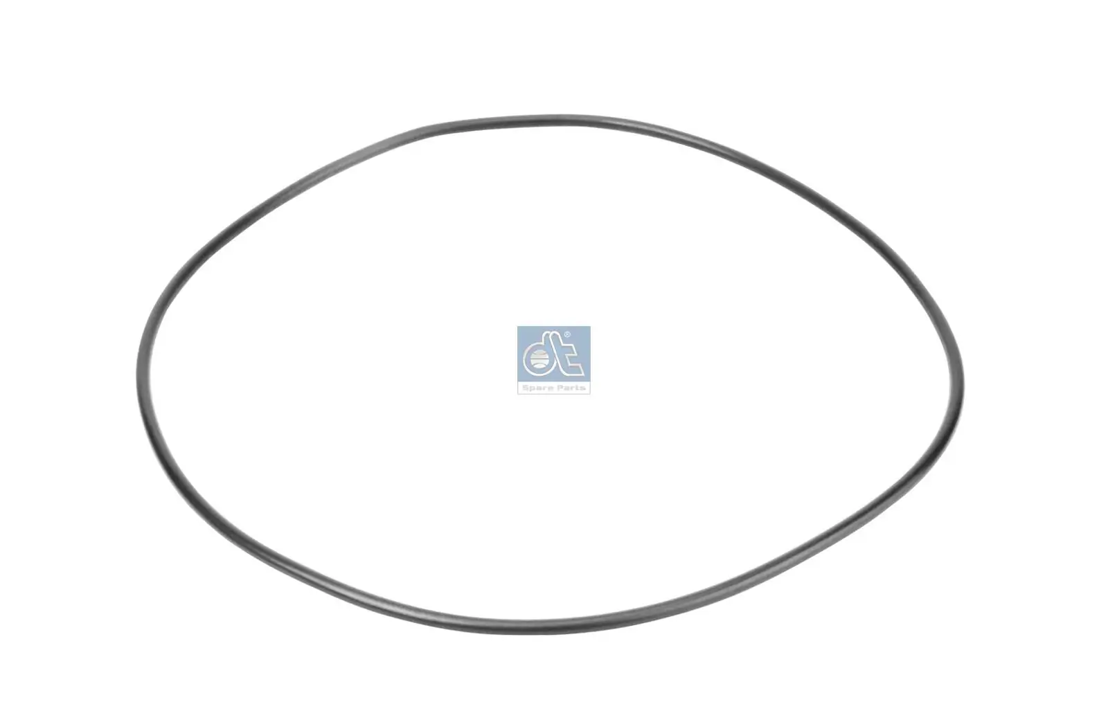 Bague d'étanchéité DT Spare Parts 6.15200