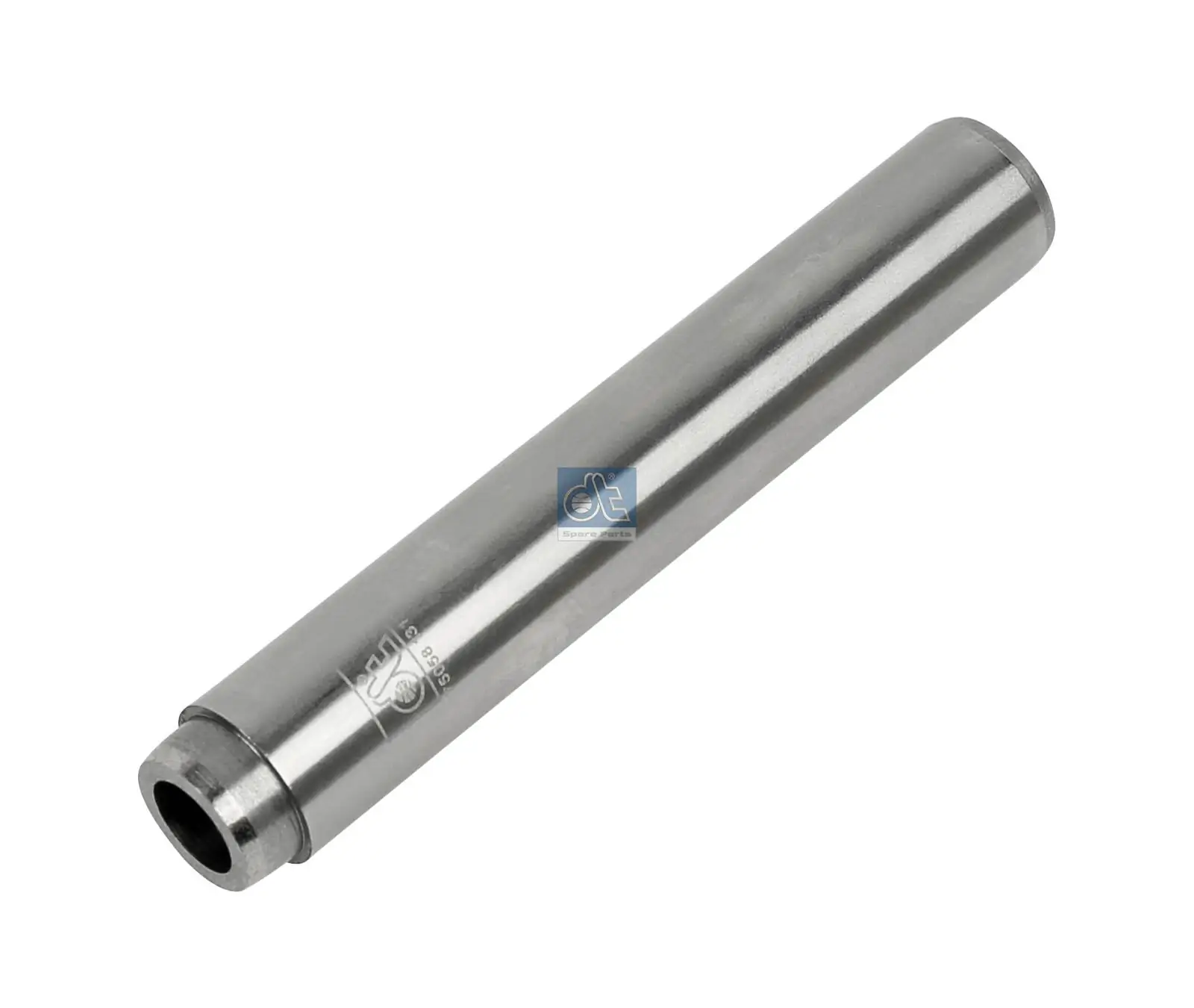 Guide de soupape DT Spare Parts 7.51295