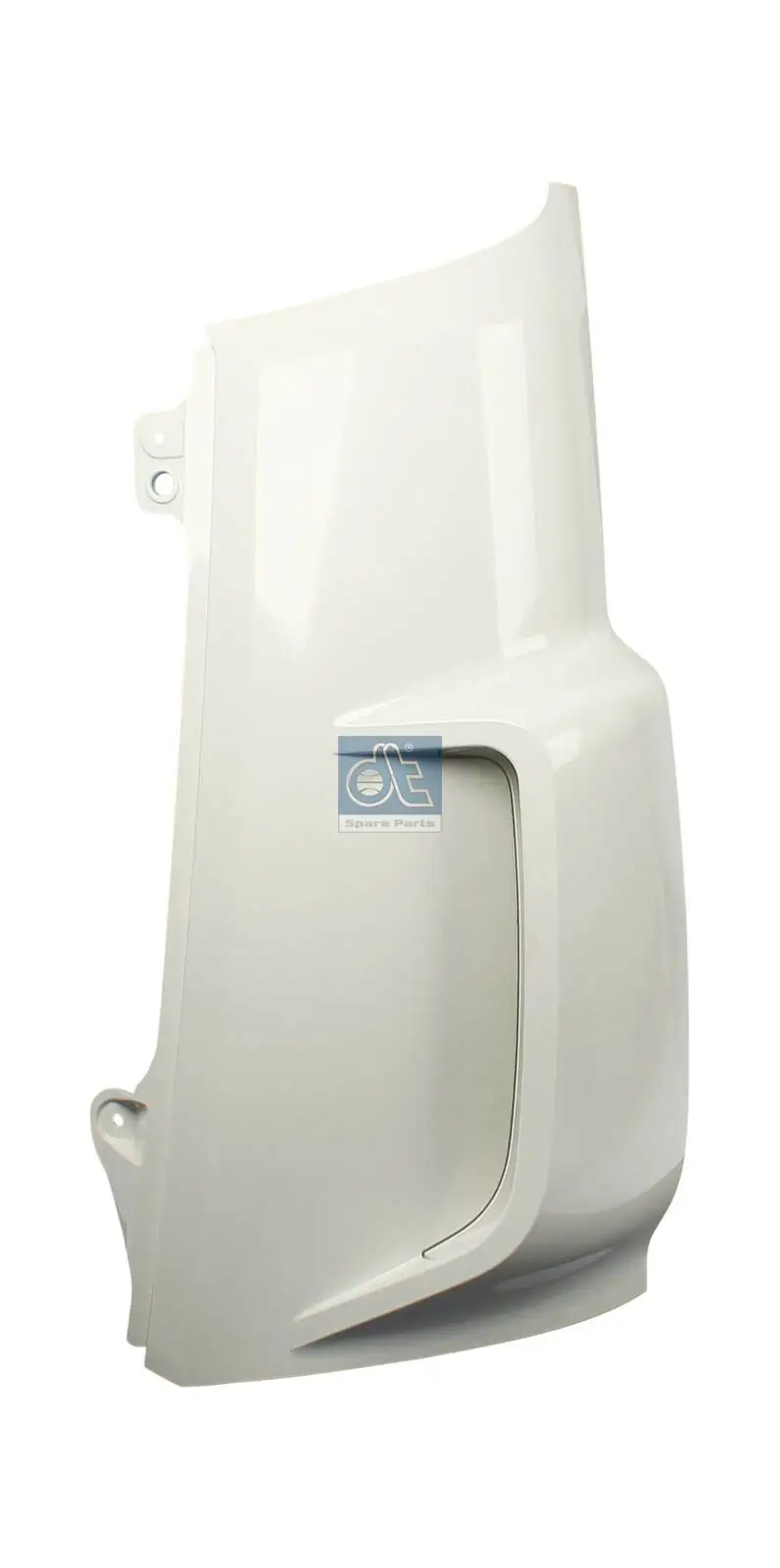 Paravent, cabine DT Spare Parts 5.64184SP