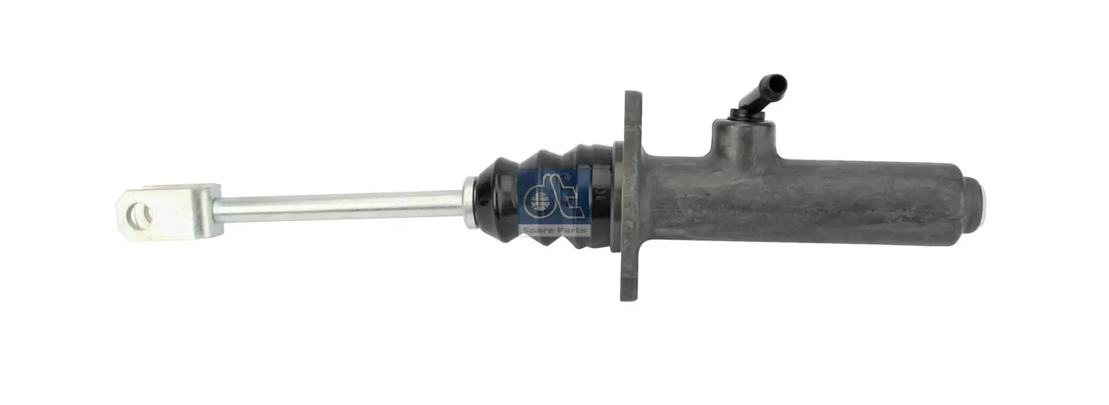 Cylindre émetteur, embrayage DT Spare Parts 6.43059