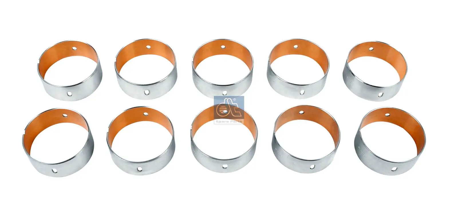 Support d'arbre à came DT Spare Parts 1.33216