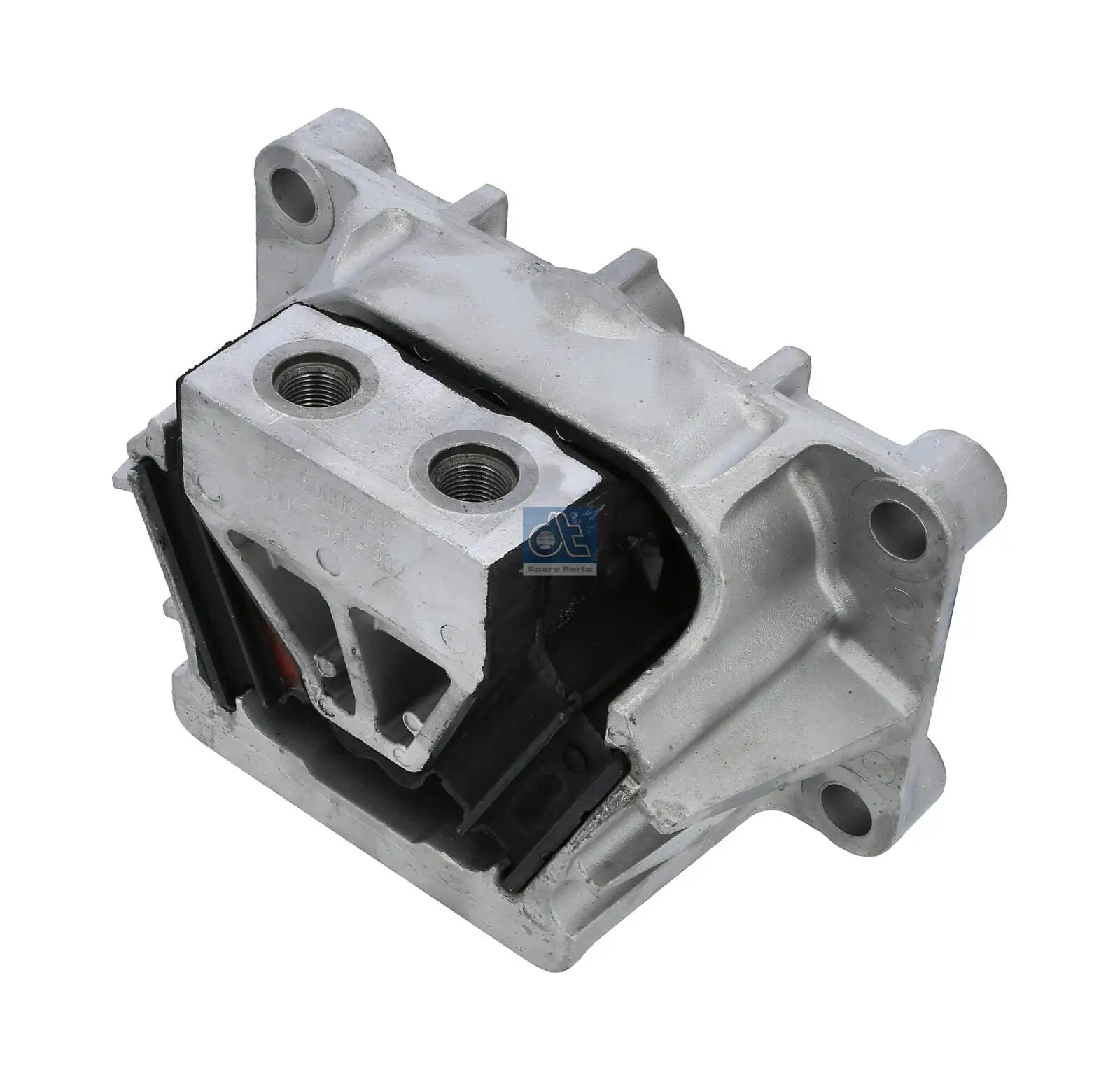 Support moteur DT Spare Parts 4.80902
