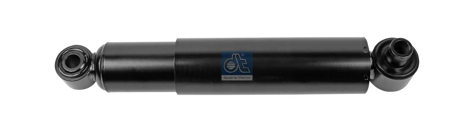 Amortisseur DT Spare Parts 4.65613