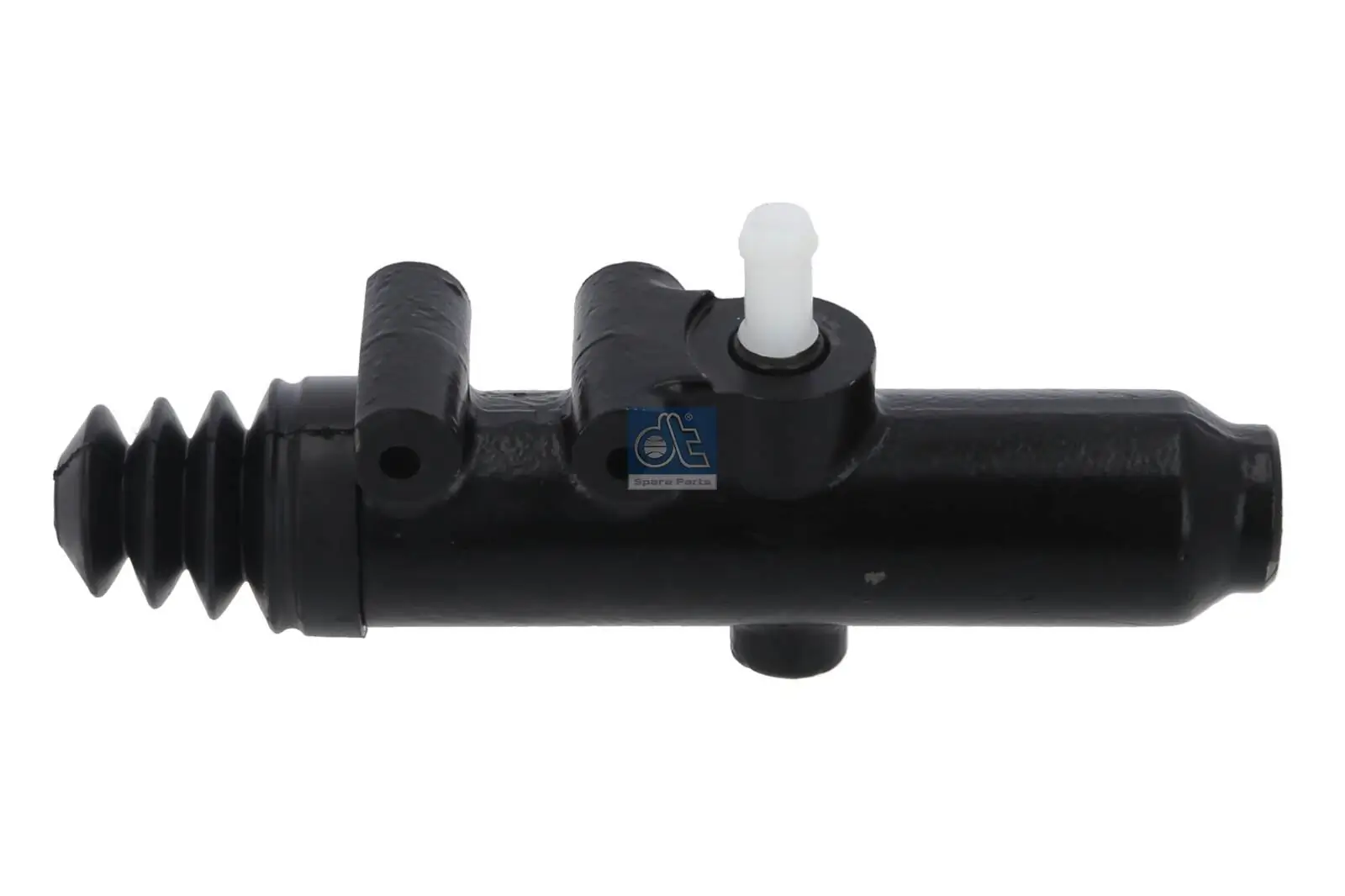 Cylindre émetteur, embrayage DT Spare Parts 4.60835