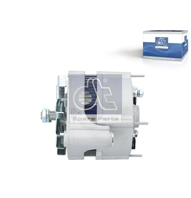 Alternateur DT Spare Parts 1.21335