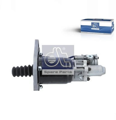 Servo-débrayeur DT Spare Parts 4.61975