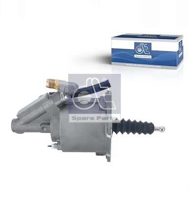Servo-débrayeur DT Spare Parts 1.13225