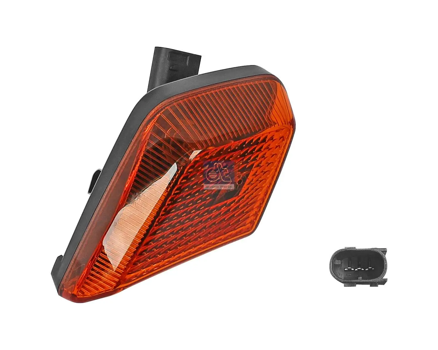 Feu clignotant DT Spare Parts 4.69201