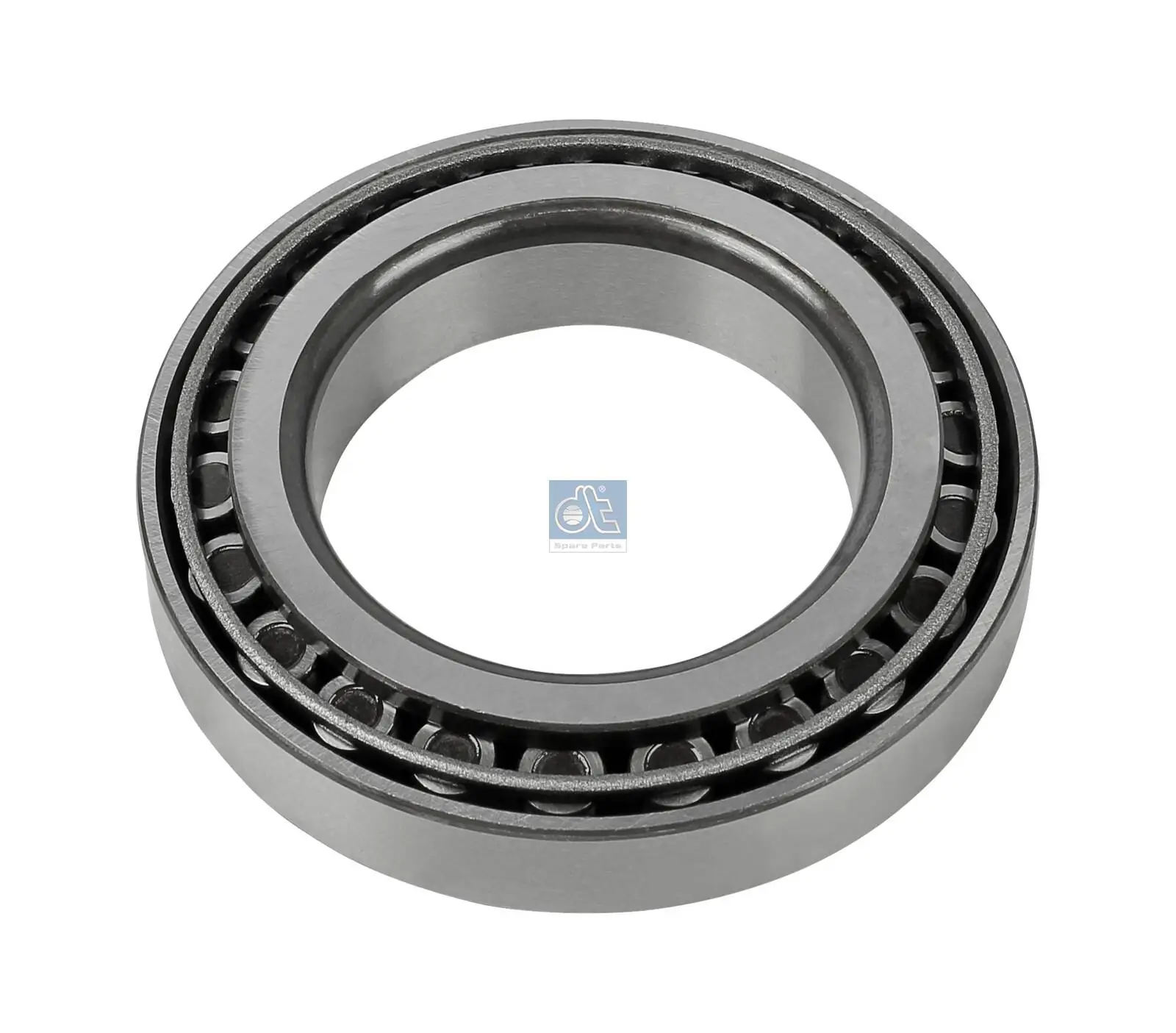 Roulement de roue DT Spare Parts 5.30141