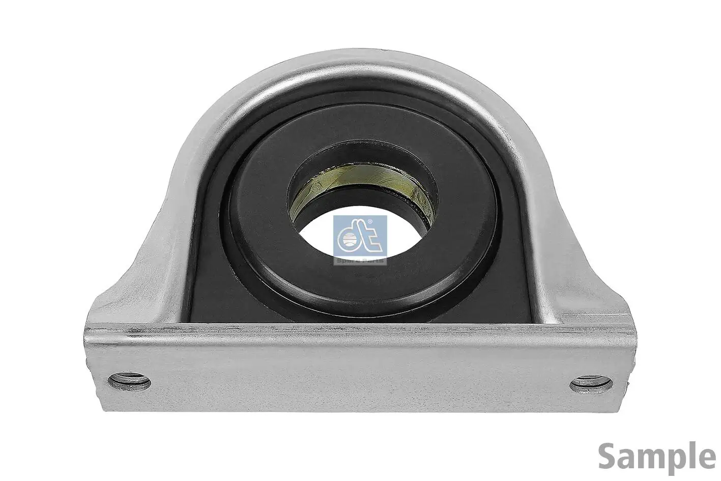 Suspension, arbre de cardan DT Spare Parts 3.59104