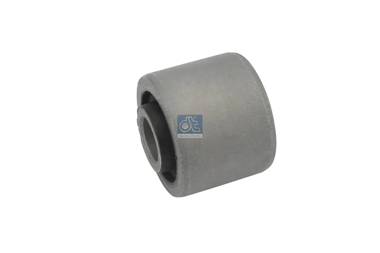 Coussinet de palier, stabilisateur DT Spare Parts 3.67000