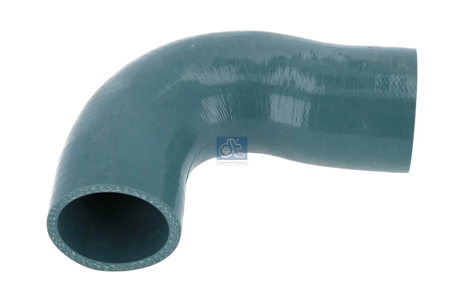 Durite de radiateur DT Spare Parts 1.11790