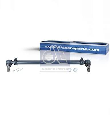 Barre de direction DT Spare Parts 2.53078