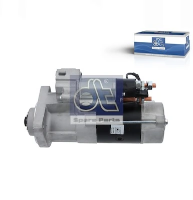 Démarreur DT Spare Parts 3.34009
