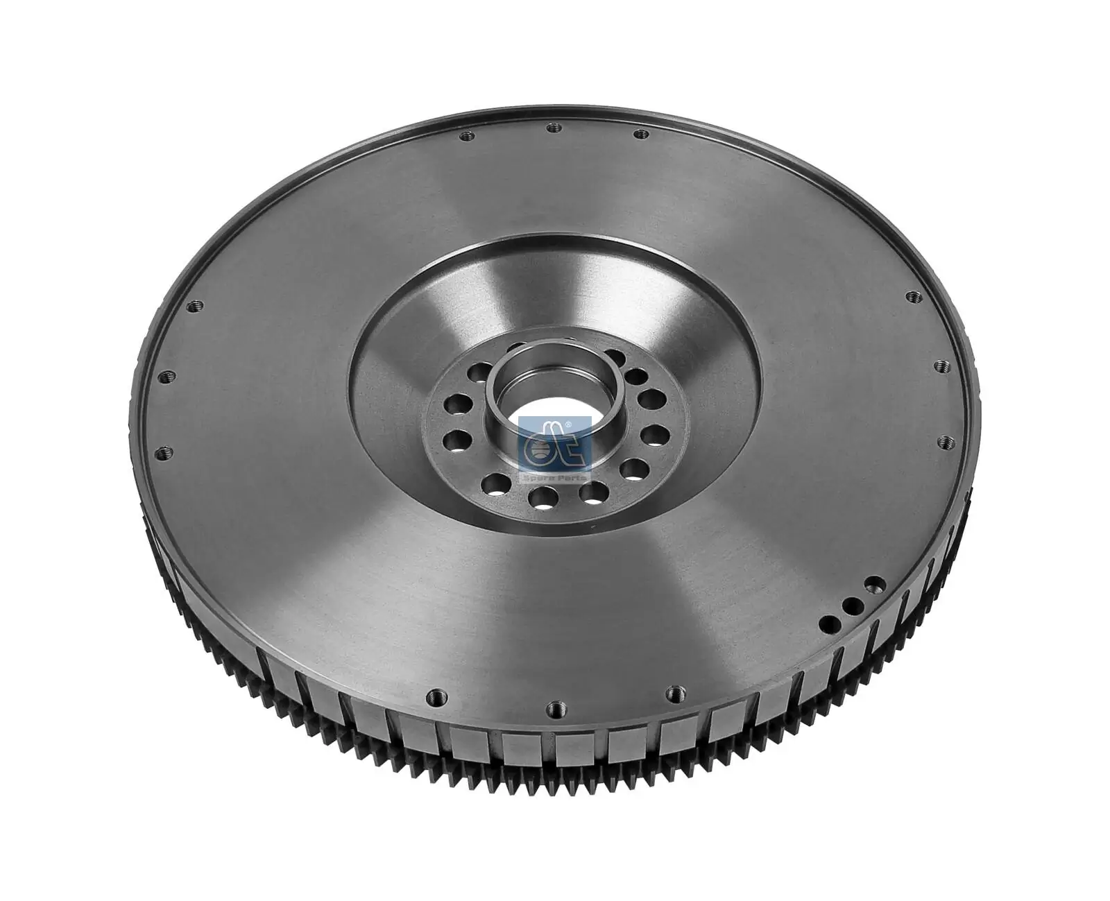 Volant moteur DT Spare Parts 6.21207