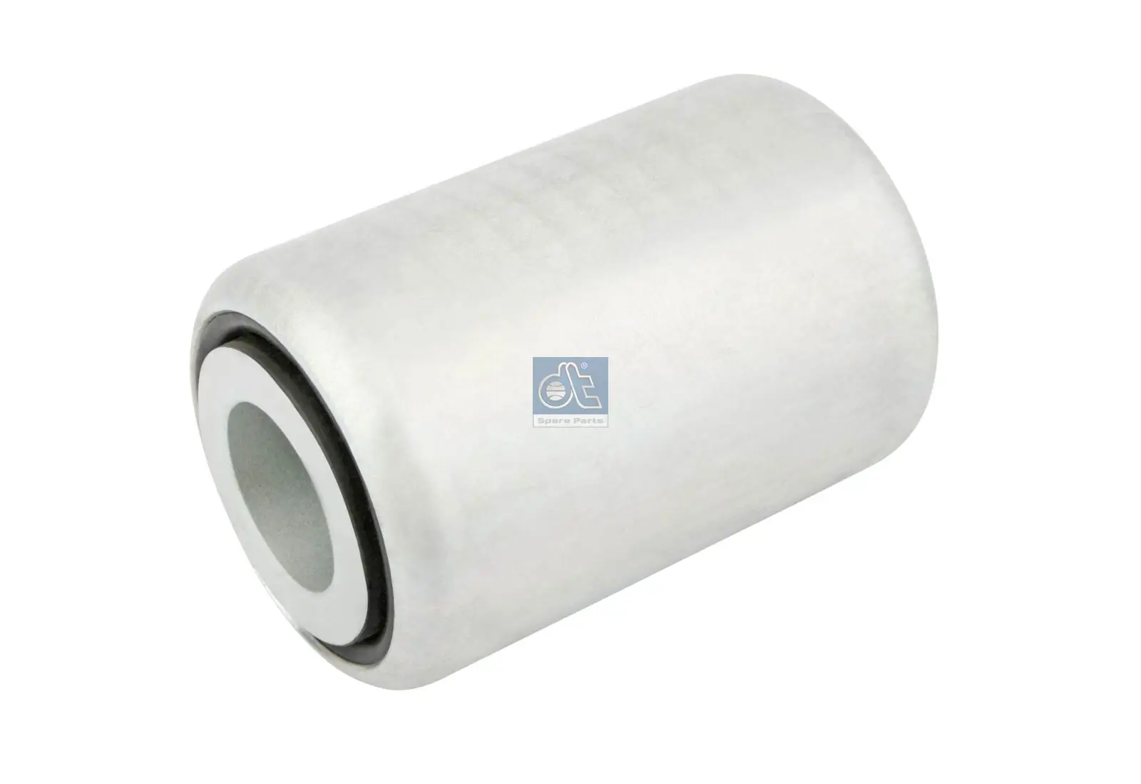 Douille, oeil de ressort DT Spare Parts 6.11060