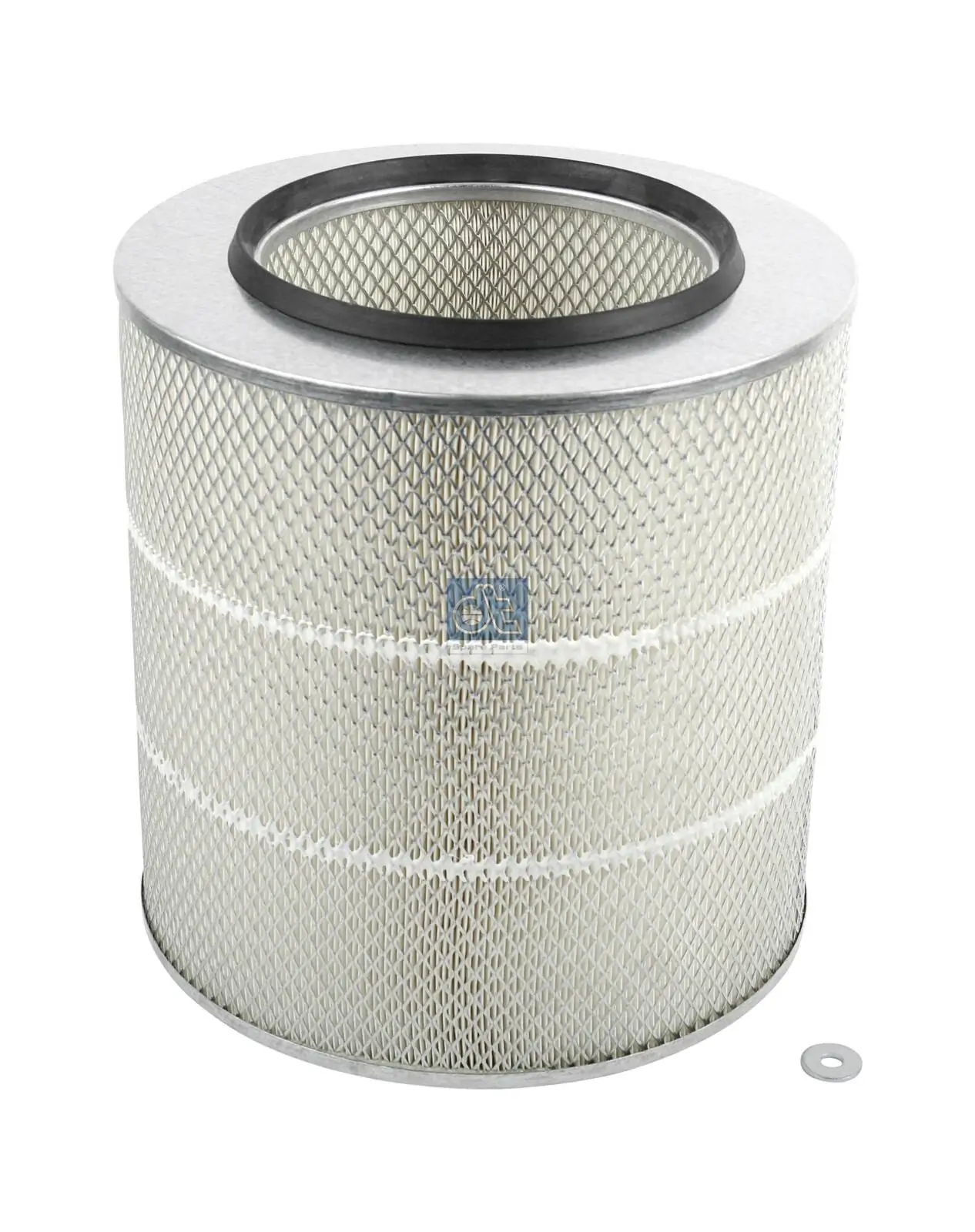 Filtre à air DT Spare Parts 2.14044